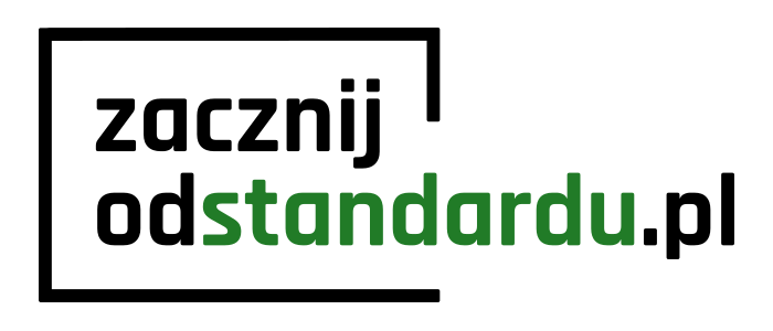 zacznijodstandardu.pl