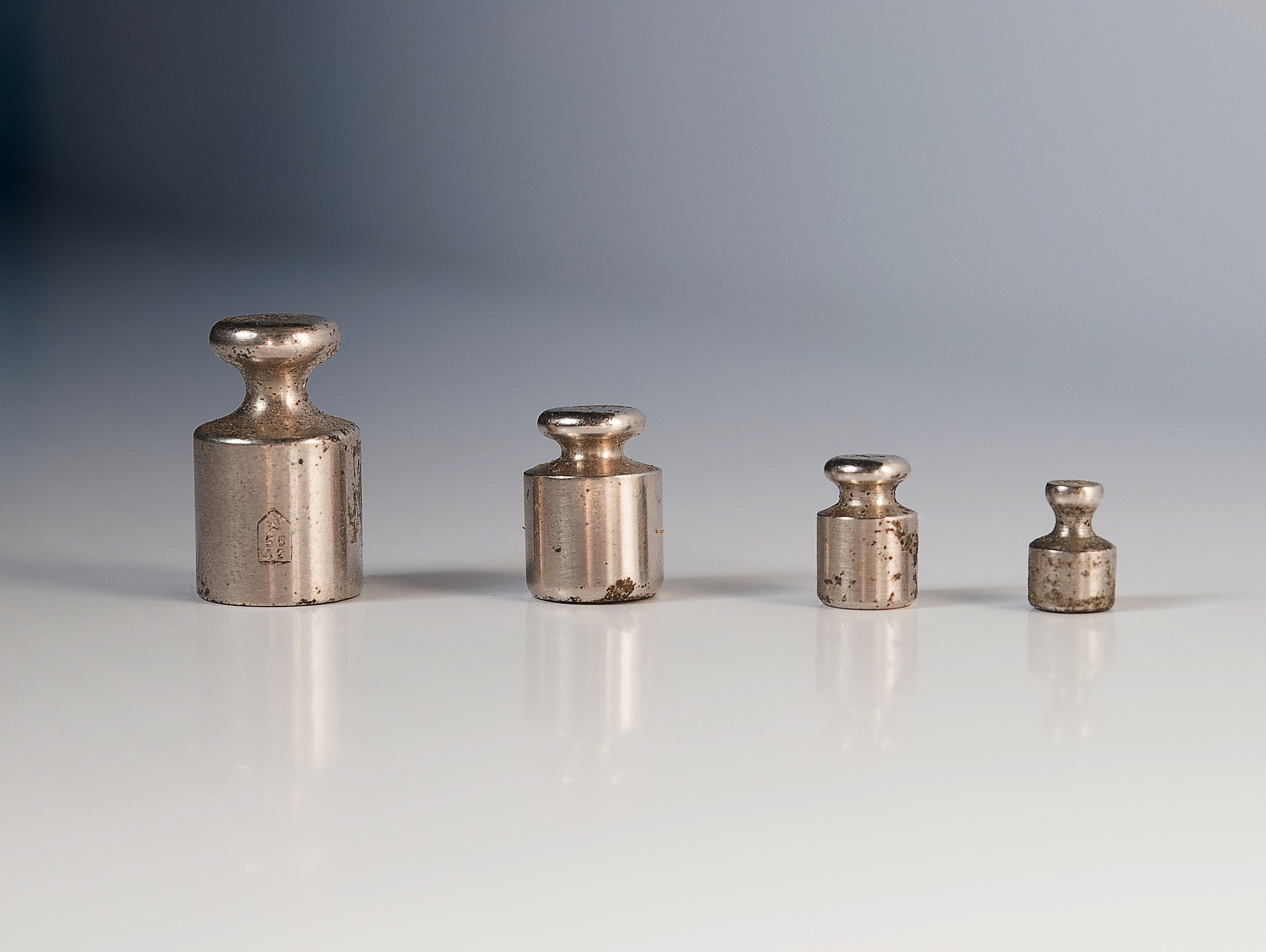 Standaryzacja w firmie do 10 osób: czy ma sens?